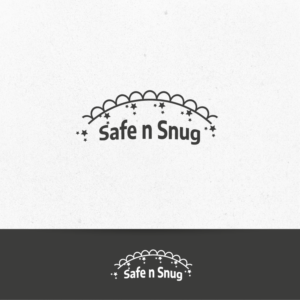 Logo Design by Agnnnny for Aussie Cot Net Co | Design: #19568340