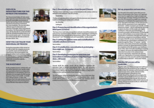 Flyer Design by VEGA-Designs
