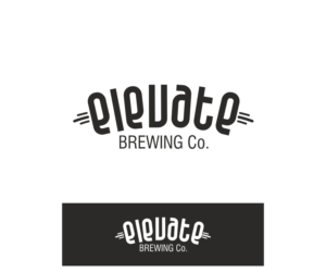 Logo Design by SK