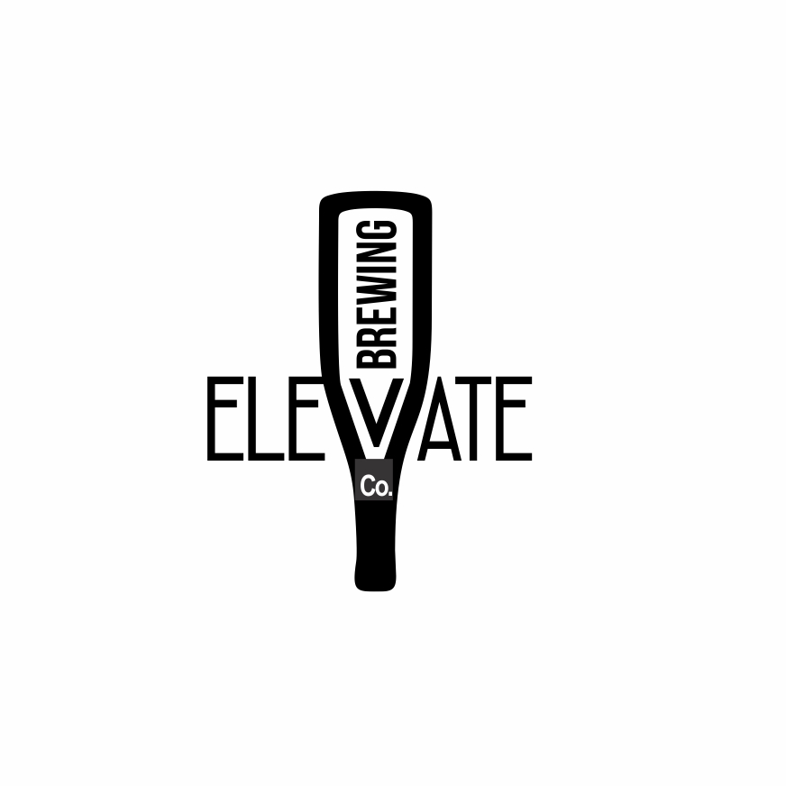 Logo Design by joshgraph for Tin Tin Innovations | Design #19624546