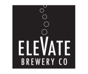 Logo Design by Northern Lights