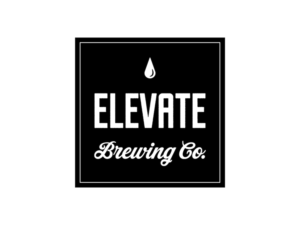 Logo Design by brianritterdesign