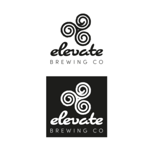 Logo Design by philipfitzsimmons
