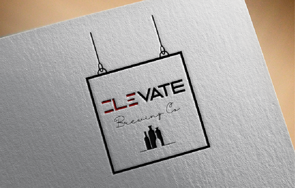 Logo Design by ErTistic for Tin Tin Innovations | Design #19567766