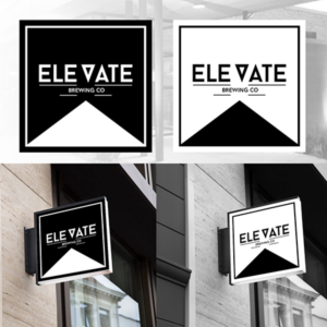 Logo Design by TSU Creations