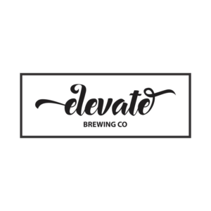 Logo Design by Nur S