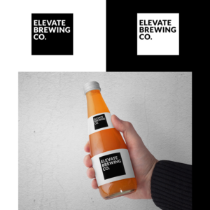 Logo Design by Garstecki