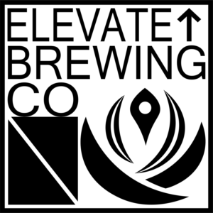 Logo Design by Timur97