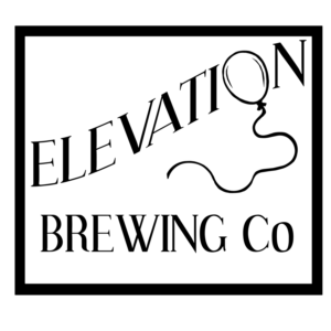 Logo Design by camrynsprouledesign