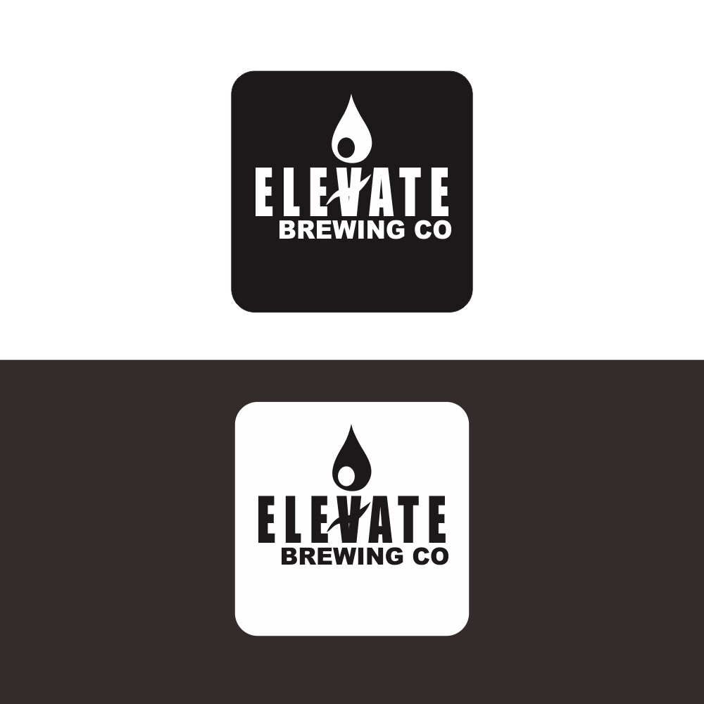 Logo-Design von L 4 T I F für Tin Tin Innovations | Design #19611531