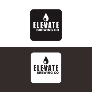 Logo Design by L 4 T I F