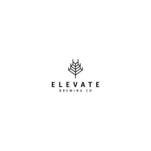 Logo Design by rasagama