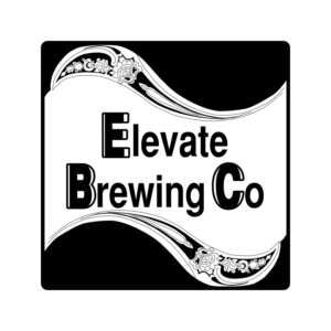 Logo Design by Devi Angelia P