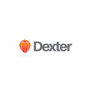 Design de Logo par Arham Hidayat pour DEXTER | Design #19662437