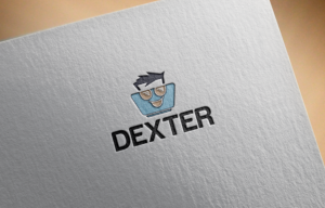 Diseño de Logo por deku para DEXTER | Diseño: #19579006