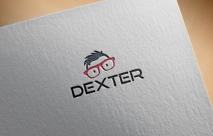 Diseño de Logo por deku para DEXTER | Diseño: #19579007