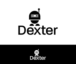 Diseño de Logo por designmind78 para DEXTER | Diseño: #19585341