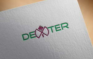 Diseño de Logo por Rosaleen para DEXTER | Diseño: #19629699