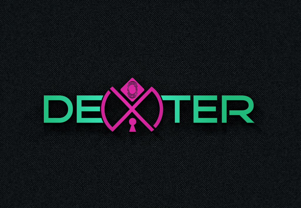 Diseño de Logo por Rosaleen para DEXTER | Diseño #19629700