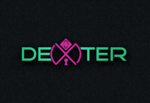 Diseño de Logo por Rosaleen para DEXTER | Diseño: #19629700