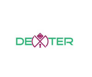 Diseño de Logo por Rosaleen para DEXTER | Diseño: #19629701