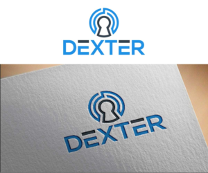 Diseño de Logo por DesignKhalifa2 para DEXTER | Diseño: #19611092