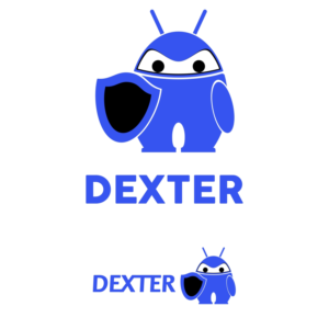 Logo Design by tej grap 2
