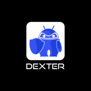Diseño de Logo por tej grap 2 para DEXTER | Diseño: #19675551