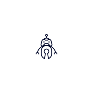 Design de Logo par rasagama pour DEXTER | Design #19580496