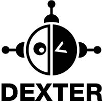 Logo Design by kjc for DEXTER | Design #19678934