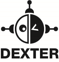 Design de Logo par kjc pour DEXTER | Design #19678934