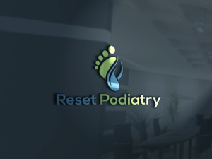 Logo Design by nehart