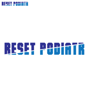 Logo Design by abdurink