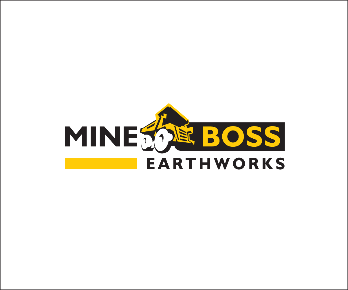 Graphic Design by bijuak for Technine Design | Design #19567506