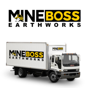 Graphic Design by Tejas_G for Technine Design | Design: #19626487