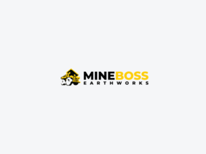 Change layout of our current logo | Graphic Design by mldtrvs