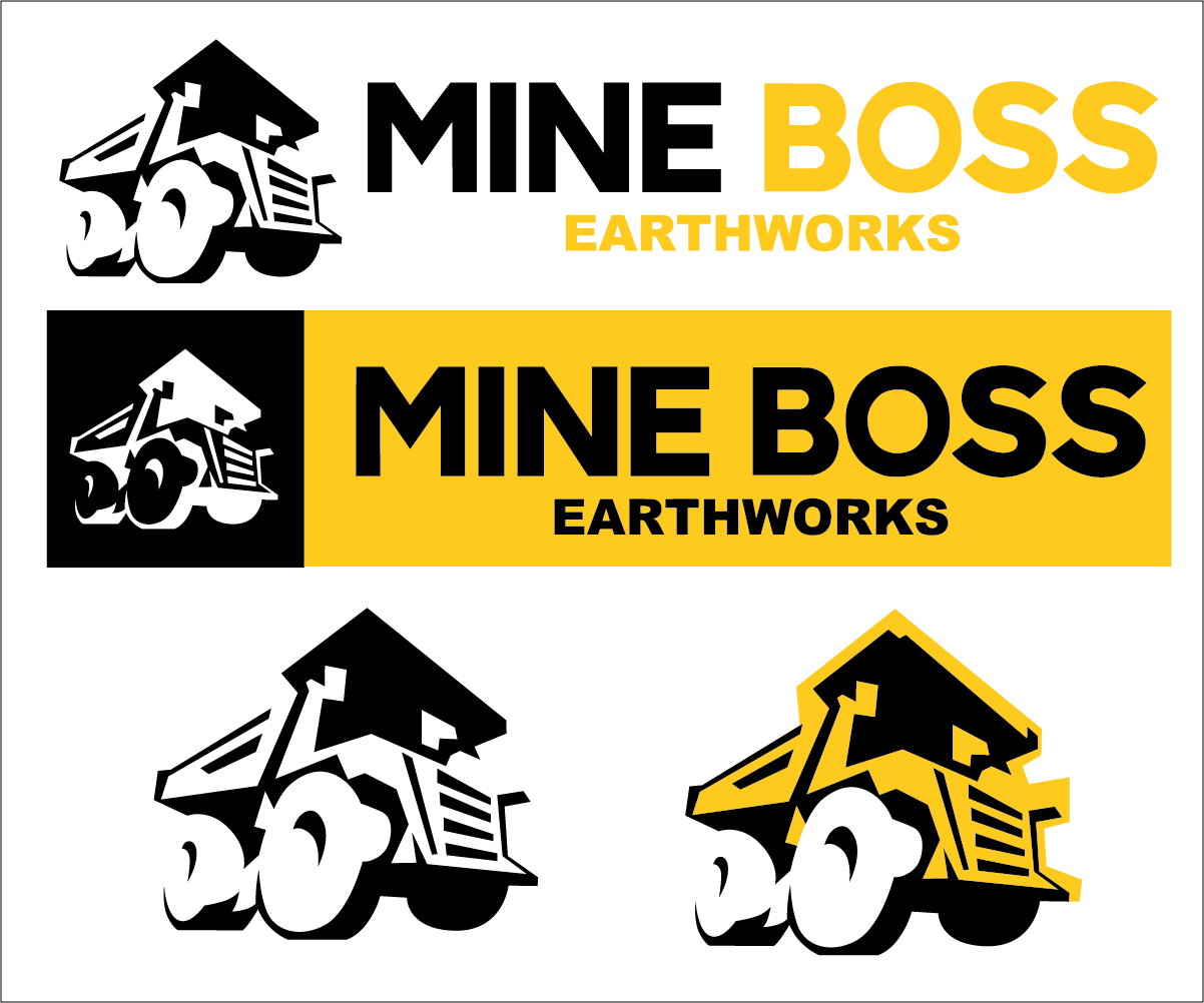 Graphic Design by noubigh for Technine Design | Design #19566579