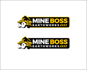 Change layout of our current logo | Graphic Design by Gree™