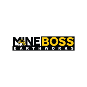 Change layout of our current logo | Graphic Design by Logo Blox