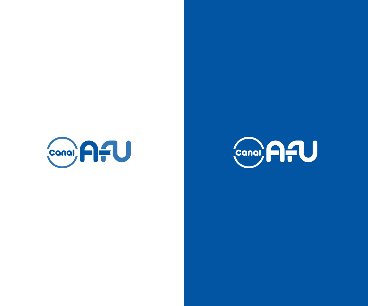 Design de Logo par Ethien pour MHM Group | Design #19590252