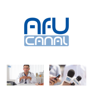 Logo-Design von Mehrab Asadkhani für MHM Group | Design #19630574
