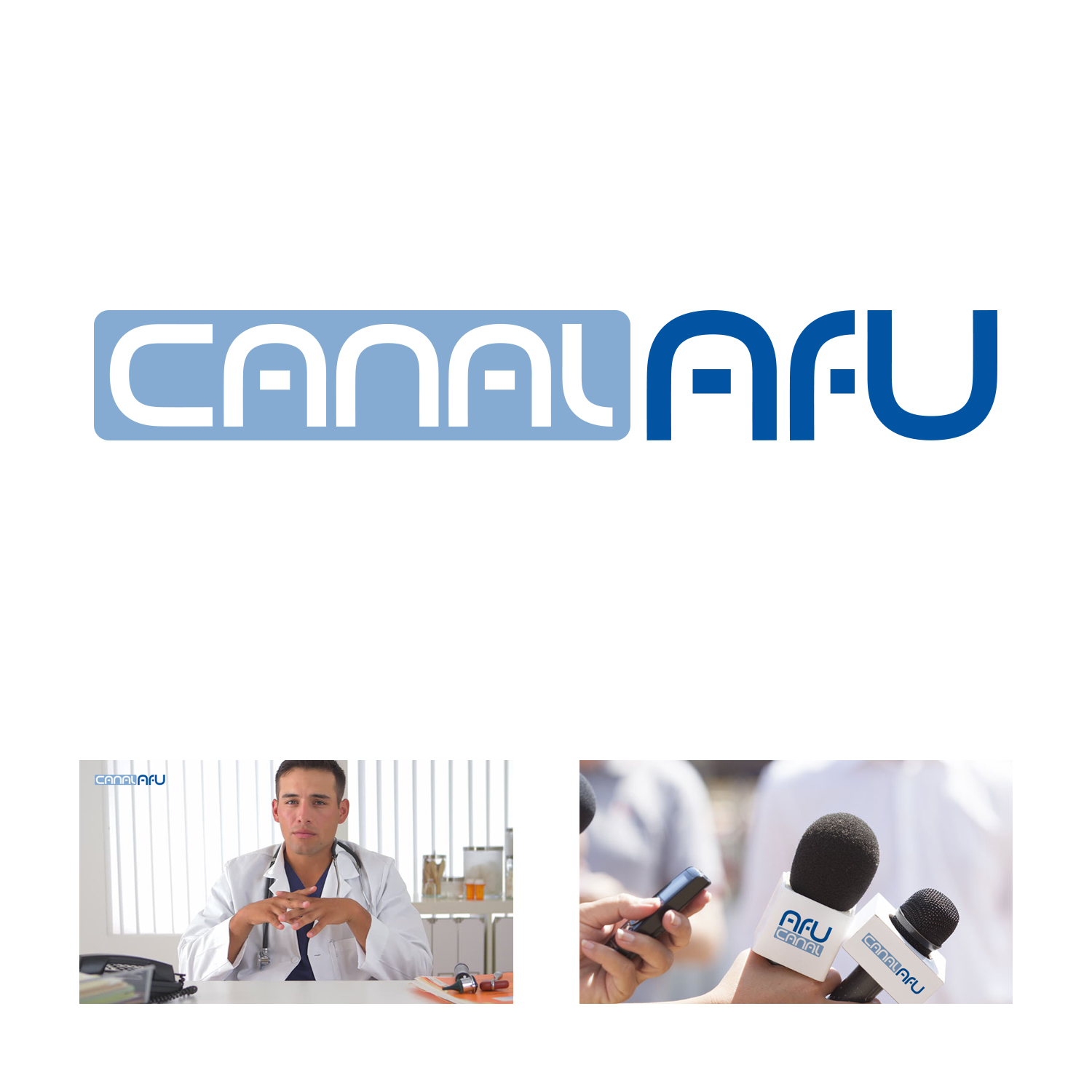 Design de Logo par Mehrab Asadkhani pour MHM Group | Design #19630580