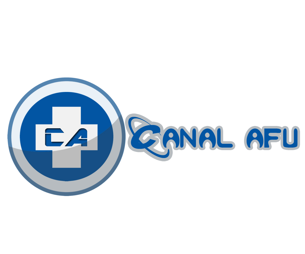 Design de Logo par Silva 3 pour MHM Group | Design #19573657