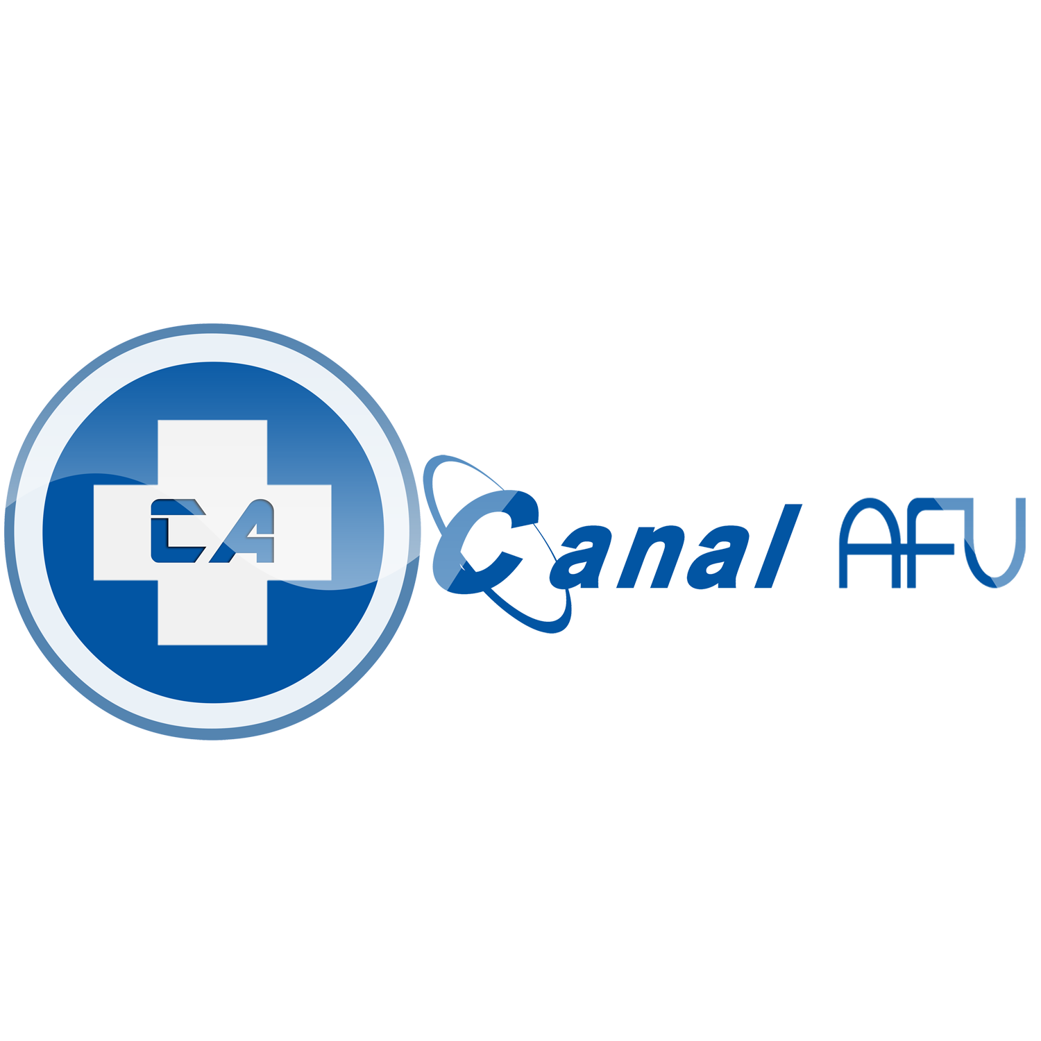 Logo Design by Silva 3 for MHM Group | Design #19662053