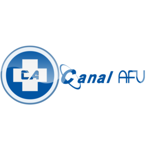 Logo-Design von Silva 3 für MHM Group | Design #19662053