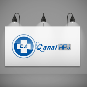 Logo Design by Silva 3 for MHM Group | Design: #19671298
