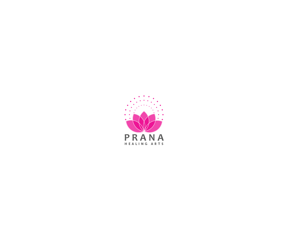 Logo-Design von King Cozy für dieses Projekt | Design #19662541