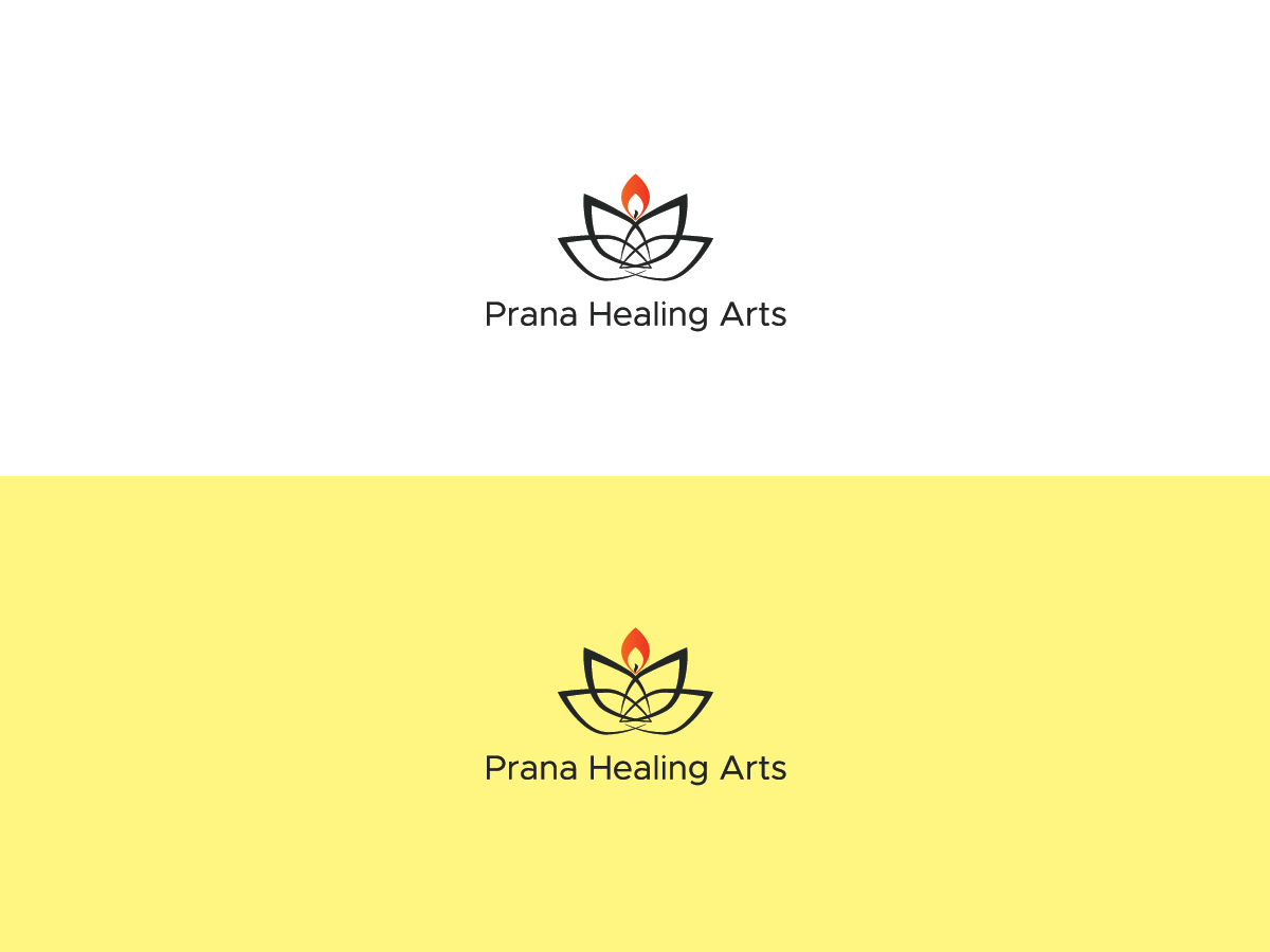 Diseño de Logo por Matea para este proyecto | Diseño #19662347