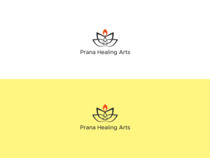 Logo Design by Matea for this project | Design: #19662347
