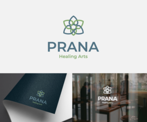 Design de Logo par Elizabeta pour ce projet | Design : #19605062